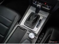 MERCEDES-BENZ E250 CGI AMG Dynamic Coupe W207 ปี 2012 ไมล์ 133,6xx Km รูปที่ 11
